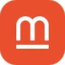 Mister Auto Coupon Codes