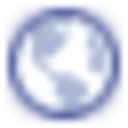 Dasbecan